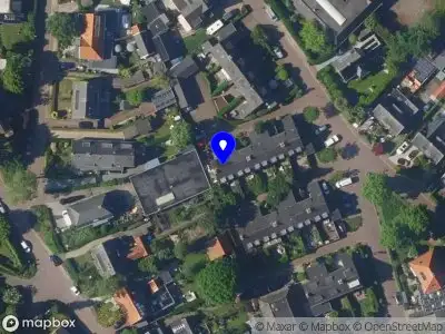 Nieuw bedrijf Ludex Acta