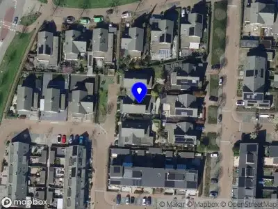 Nieuw bedrijf GabrielE-com