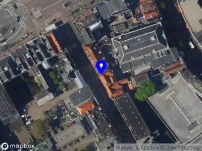 CakeBear 's-Gravenhage