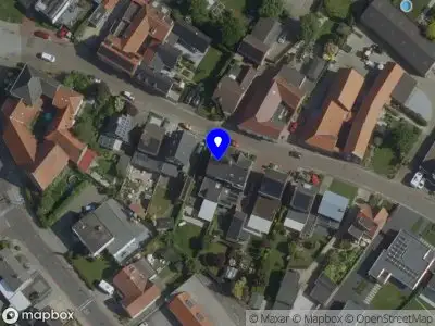 Nieuw bedrijf FestiFans Festival Ease