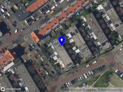 Nieuw bedrijf Bobby's Horeca