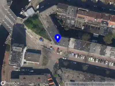 Nieuw bedrijf Time Trading