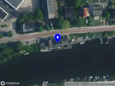BlossomBerry Ouderkerk aan de Amstel