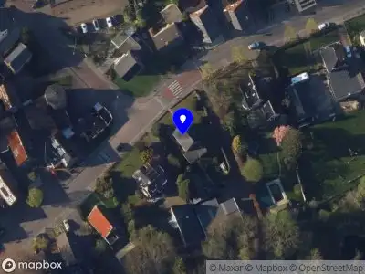 Nieuw bedrijf RWe-commerce