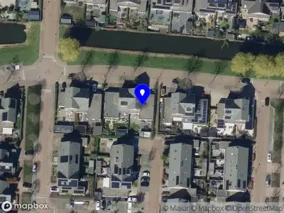 Nieuw bedrijf Motiva