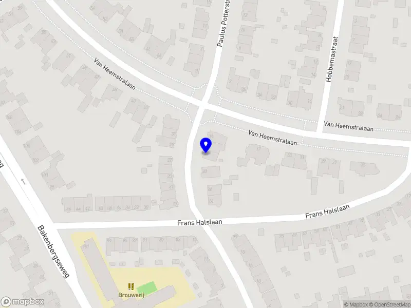 Klem Meubelmakerij & Houtrestauratie