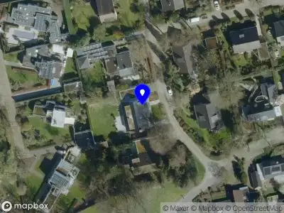 Nieuw bedrijf ILP Diensten