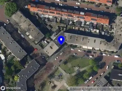 Nieuw bedrijf Ecomfinity