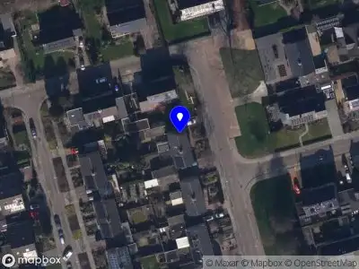 Nieuw bedrijf Luvin Life