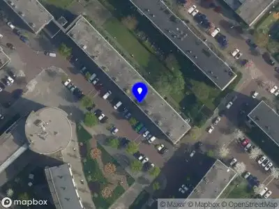 Loonbedrijf Emine 's-Gravenhage