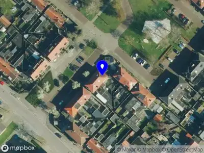 MHTX Enschede