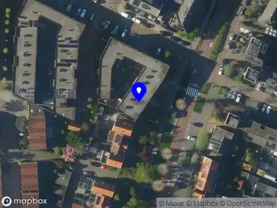 LL3DLabs Alkmaar