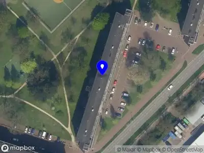 Dakko installatietechniek Maassluis