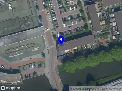 Bouwbedrijf SAL ZAANDAM