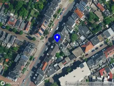 Nieuw bedrijf Sebastian Wikiert Elektro