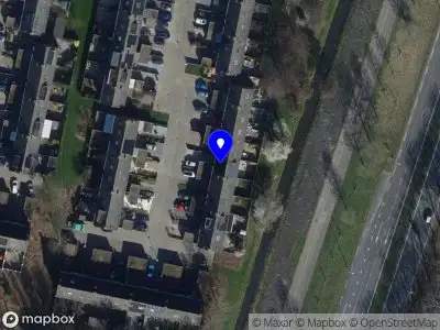 Nieuw bedrijf Nola Products