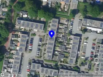 Noorthern Lelystad