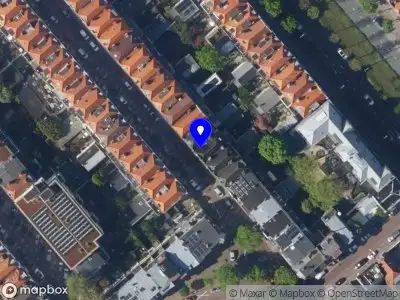 Kovalyk Klussen & Renovaties