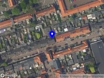 OLIGAR Hilversum