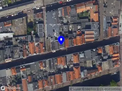 devmb Leiden