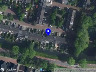 Nieuw bedrijf FINTECHIT