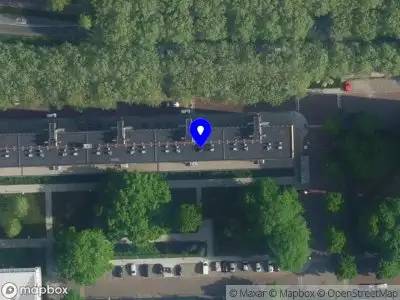 Nieuw bedrijf Ceyhun Cicek