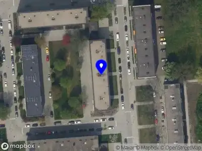 Isogrondwerker Rotterdam