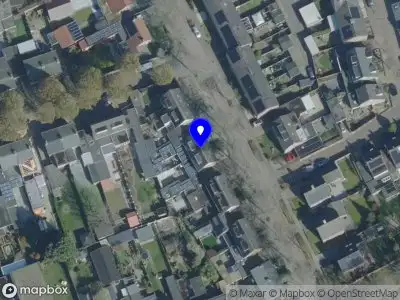 H.O. SvH HEESCH