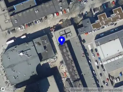 Florence Fashion HOOGVLIET ROTTERDAM