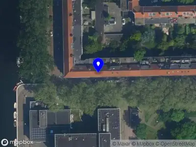 Nieuw bedrijf Olly Wall Music