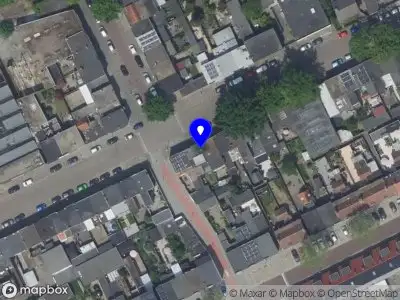 Dimitrov Bouw en Schoonmaak