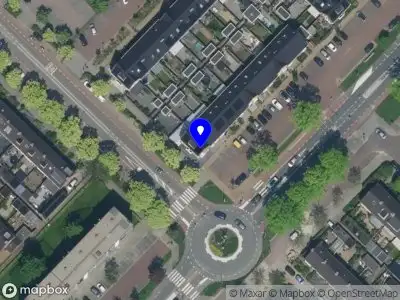 SA Solutions Heemskerk