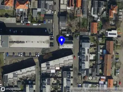 Dedeco Servicebedrijf