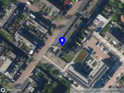SpaandermanIT Zegveld