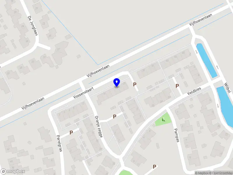 Groenewoud Installatietechniek