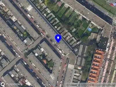 Nieuw bedrijf Turkoglu Infra