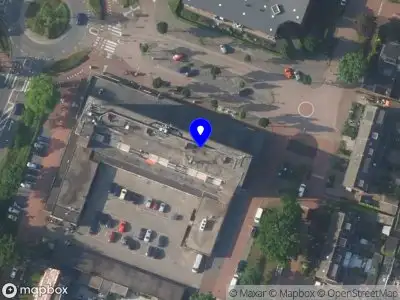 Klussenbedrijf Faruk Huizen