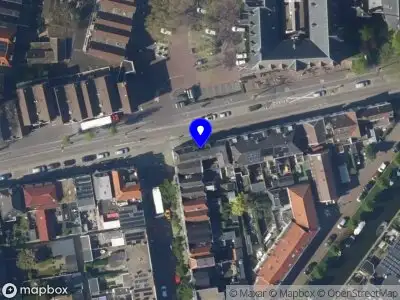 Dankaye Elektra Woerden