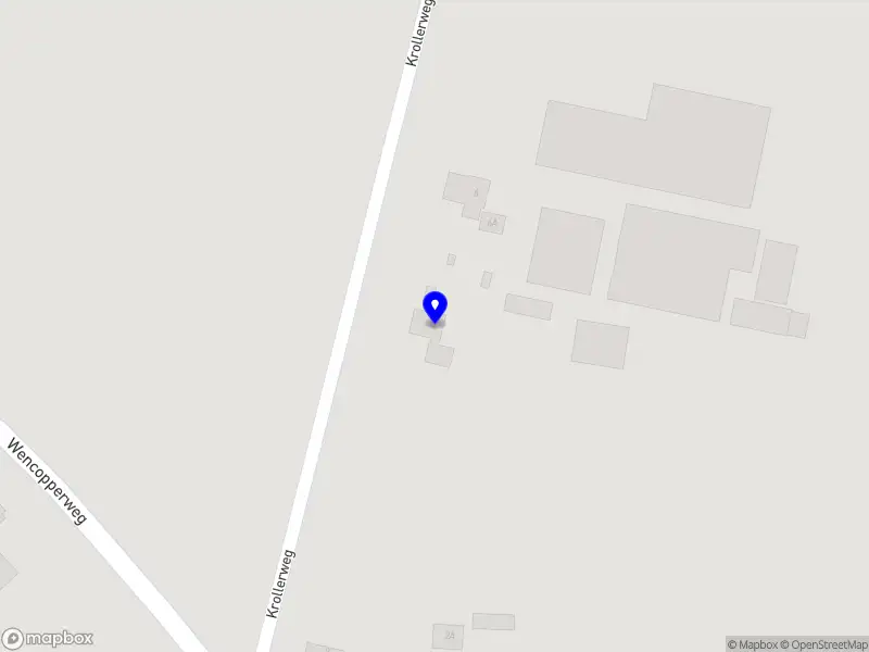 AJVL Dienstverlening Kootwijkerbroek