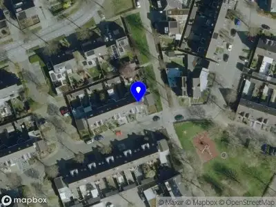 Nieuw bedrijf J's Upstylez