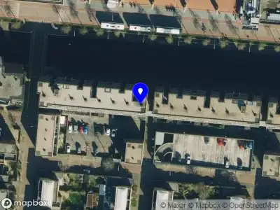 N. de Kleine Dienstverlening