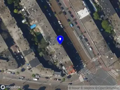 Nieuw bedrijf Sabri Kabel