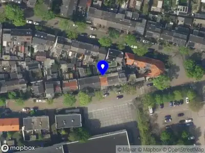 H.A.G.K. Bouw Hilversum