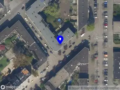 Nieuw bedrijf Eazy elektra