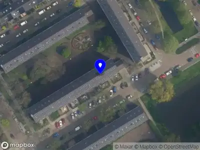 Aurora Interieurdesign Rijswijk