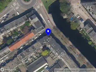 IOJA Construct Schiedam