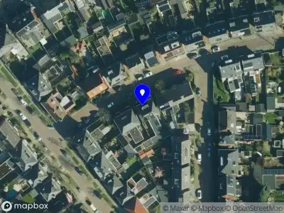 Recrafted Enschede