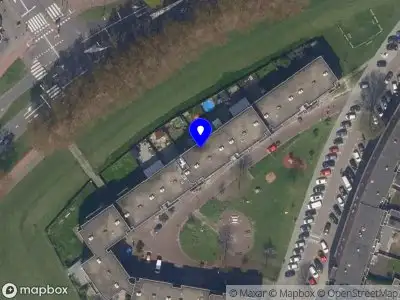 Nieuw bedrijf Pumas fashion