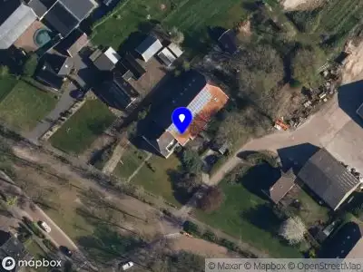 Bram Burger sieraden lasergraveren