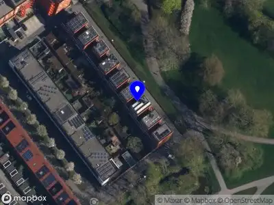 Ekokalor Groningen